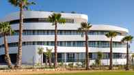 Longevity Health & Wellness Hotel