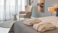Longevity Health & Wellness Hotel, фото 4