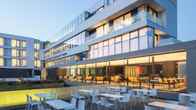 Hotel Privo