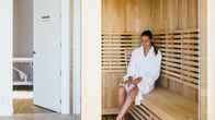 Hotel Privo, фото 2