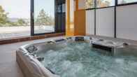 Hotel Privo, фото 3