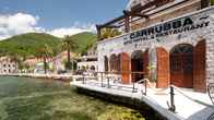 Eco Hotel Carrubba
