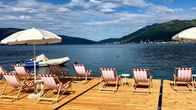 Eco Hotel Carrubba, фото 3