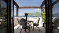 Eco Hotel Carrubba, фото 4