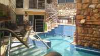 9 Queens Spa Hotel, фото 2