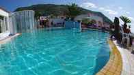 Hotel Castiglione Village
