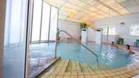 Hotel Castiglione Village, фото 3
