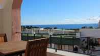 Hotel Castiglione Village, фото 4