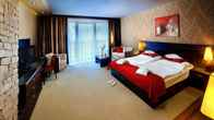 Wellness Hotel Chopok, фото 4