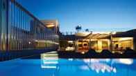 Thalatta Seaside Hotel