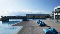 Thalatta Seaside Hotel, фото 3