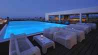 Thalatta Seaside Hotel, фото 4