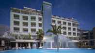 Hotel Park Makarska