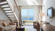 Hotel Park Makarska, фото 4