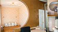 Санаторий «Березовый Гай», фото 4