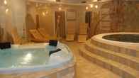 Hotel Zamek Stirin, фото 3
