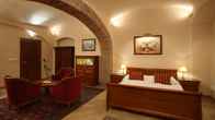 Hotel Zamek Stirin, фото 4