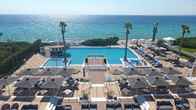 Pomegranate Wellness Spa Hotel, фото 2