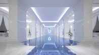 Pomegranate Wellness Spa Hotel, фото 3