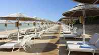 Pomegranate Wellness Spa Hotel, фото 17