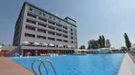 Beton Brut All inclusive & Spa Hotel in Miracleon, фото 2