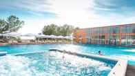 Beton Brut All inclusive & Spa Hotel in Miracleon