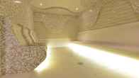 Beton Brut All inclusive & Spa Hotel in Miracleon, фото 3