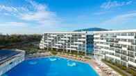 Movenpick Resort & SPA Anapa Miracleon