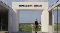 Movenpick Resort & SPA Anapa Miracleon, фото 3