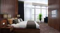Movenpick Resort & SPA Anapa Miracleon, фото 4
