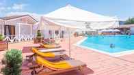 Отель «Дача Del Sol Ultra All inclusive in Miracleon», фото 3
