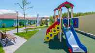 Отель «Дача Del Sol Ultra All inclusive in Miracleon», фото 4
