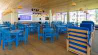Fioleto Ultra All inclusive Family Resort In Miracleon, фото 3