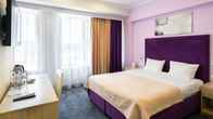 Fioleto Ultra All inclusive Family Resort In Miracleon, фото 4