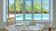 MoreLeto Ultra All Inclusive, фото 2