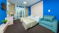 MoreLeto Ultra All Inclusive, фото 4