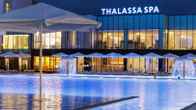 Отель «Город MIRA» Resort & SPA Anapa Miracleon, фото 2