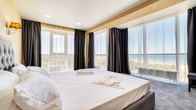 Grand Sapphire Hotel, фото 4