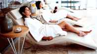 Эко-отель «Лоза Хутор All inclusive & Spa», фото 8