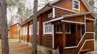 Загородный комплекс «Нью-Ветлуга-Парк», фото 2