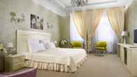 Отель «Империал Hotel & SPA», фото 4