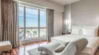 Отель Swissotel Красные Холмы, фото 4