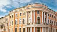 Отель «Талион Империал», фото 2