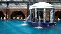 Palace Bridge Hotel