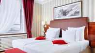 Palace Bridge Hotel, фото 3