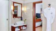 Palace Bridge Hotel, фото 4