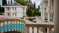 Villas & SPA by Ostrova, фото 2