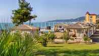 Villas & SPA by Ostrova, фото 4