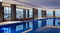 Radisson Resort, Zavidovo, фото 3