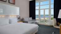 Radisson Resort, Zavidovo, фото 4
